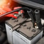 Cara Darurat Menghidupkan Mobil Yang Akinya Soak Panduan Lengkap Untuk Mengatasi Situasi Tak Terduga