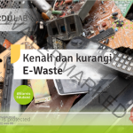 Cara Daur Ulang Smartphone Bekas Untuk Mengurangi E Waste Panduan Lengkap Untuk Konsumen Bertanggung Jawab