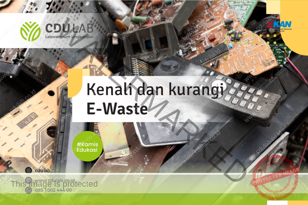 Cara Daur Ulang Smartphone Bekas Untuk Mengurangi E Waste Panduan Lengkap Untuk Konsumen Bertanggung Jawab