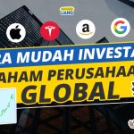 Cara Investasi Saham Luar Negeri Secara Legal Panduan Komprehensif Untuk Investor Cerdas