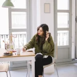 Cara Melatih Kesabaran Dalam Menghadapi Masalah Panduan Lengkap Untuk Ketahanan Mental