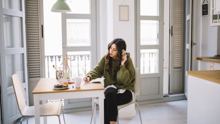 Cara Melatih Kesabaran Dalam Menghadapi Masalah Panduan Lengkap Untuk Ketahanan Mental