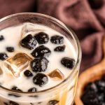 Cara Membuat Boba Yang Kenyal Dan Tidak Keras Panduan Lengkap Untuk Boba Rumahan Sempurna
