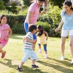 Cara Mengajarkan Anak Cara Kerja Sama Dalam Sebuah Tim Panduan Lengkap Untuk Orang Tua Dan Pendidik