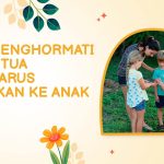Cara Mengajarkan Anak Cara Menghormati Orang Yang Lebih Tua Panduan Lengkap Untuk Orang Tua Dan Pendidik
