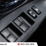 Cara Mengatasi Central Lock Mobil Yang Macet Panduan Lengkap Untuk Pemilik Kendaraan