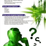 Cara Mengatasi Krisis Seperempat Abad Quarter Life Crisis Panduan Lengkap Untuk Menjelajah Masa Dewasa Muda