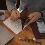 Cara Mengelola Stres Finansial Panduan Lengkap Untuk Ketenangan Pikiran