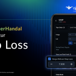 Cara Menggunakan Fitur Stop Loss Untuk Membatasi Risiko Dalam Investasi Dan Perdagangan