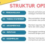 Cara Menulis Opini Yang Memicu Diskusi Di Kolom Komentar Panduan Lengkap Untuk Konten Interaktif