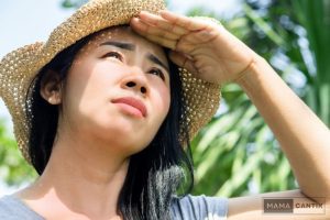 Dampak Kurang Sinar Matahari Pada Mood Memahami Hubungan Antara Cahaya Dan Kesejahteraan Emosional