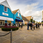 Destinasi Belanja Barang Branded Termurah Di Dunia Panduan Menemukan Kemewahan Harga Terjangkau