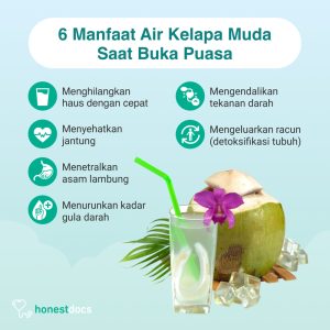 Manfaat Air Kelapa Hijau Untuk Kesehatan Tubuh Elixir Tropis Untuk Kesejahteraan Optimal