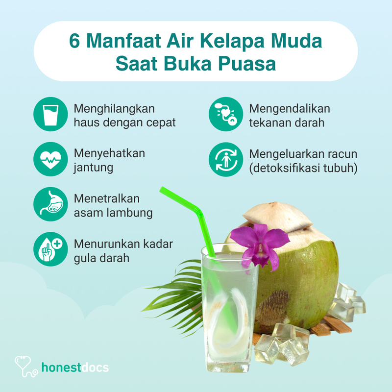 Manfaat Air Kelapa Hijau Untuk Kesehatan Tubuh Elixir Tropis Untuk Kesejahteraan Optimal