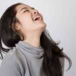 Manfaat Tertawa Bagi Sistem Kekebalan Tubuh Menjelajahi Hubungan Antara Humor Dan Kesehatan Imun