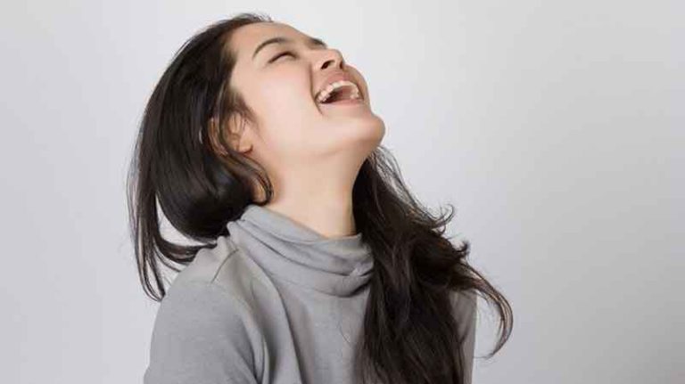 Manfaat Tertawa Bagi Sistem Kekebalan Tubuh Menjelajahi Hubungan Antara Humor Dan Kesehatan Imun