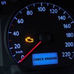 Mengapa Indikator Check Engine Menyala Panduan Lengkap Memahami Peringatan Penting Di Dashboard Anda