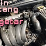 Mengapa Mesin Mobil Pincang Ini Penyebabnya Dan Cara Mengatasinya