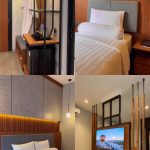 Menguak Keindahan Arsitektur Rekomendasi Butik Hotel Dengan Desain Arsitektur Unik