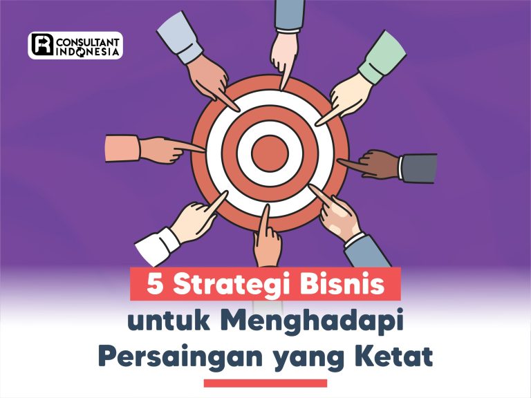 Menguasai Medan Perang Digital Strategi Jitu Menghadapi Persaingan Niche Blog Yang Padat