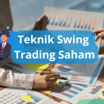 Mengungkap Potensi Strategi Swing Trading Untuk Keuntungan Jangka Menengah Yang Efektif