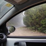 Solusi Lengkap Untuk Kaca Mobil Yang Macet Saat Dinaik Turunkan Panduan Praktis Dan Informatif