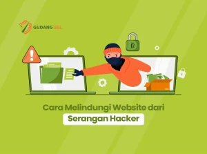Tips Melindungi Blog Dari Serangan Hacker Dan Malware Panduan Komprehensif Untuk Keamanan Digital