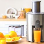 Tips Membuat Jus Buah Tanpa Ampas Dengan Slow Juicer Panduan Lengkap Untuk Kesegaran Maksimal