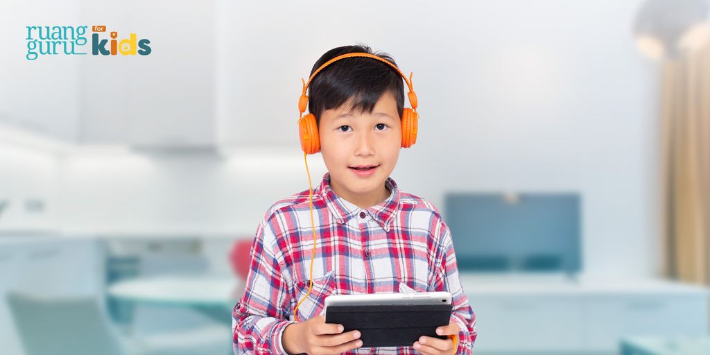 Tips Memilih Aplikasi Belajar Online Yang Efektif Untuk Anak Panduan Komprehensif Untuk Orang Tua Dan Pendidik